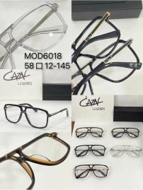 Picture of Cazal Optical Glasses _SKUfw40543006fw